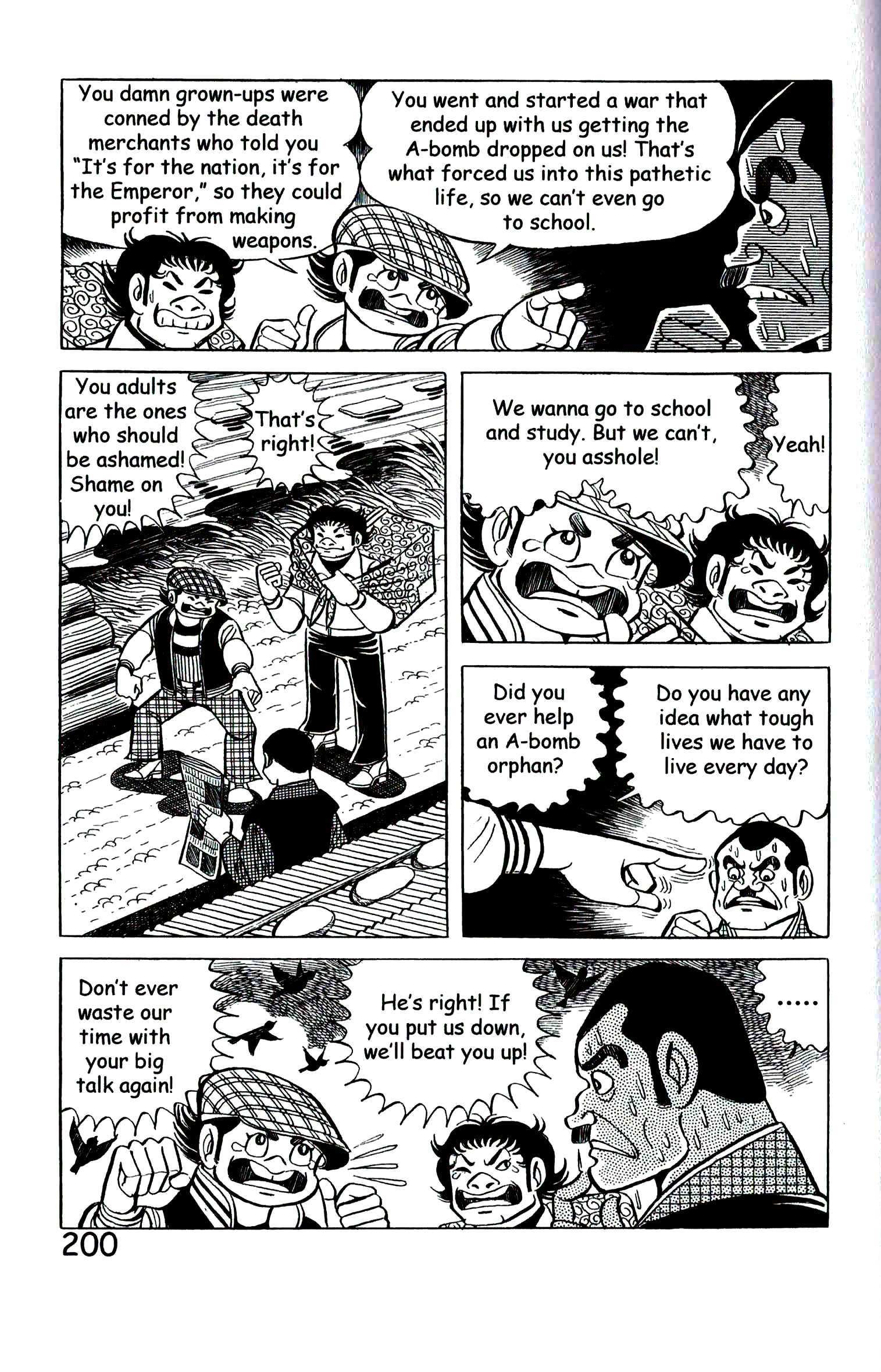 Page 209