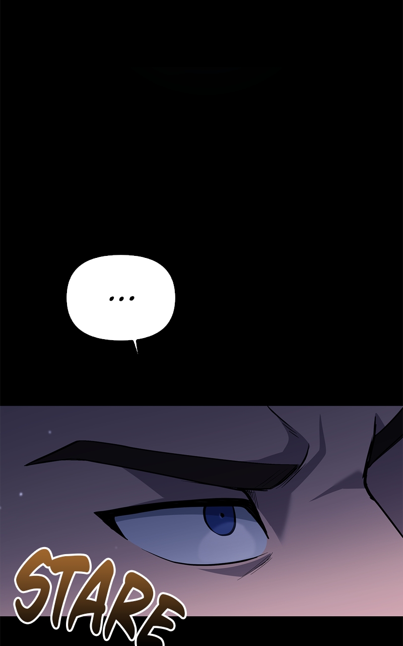 Page 209