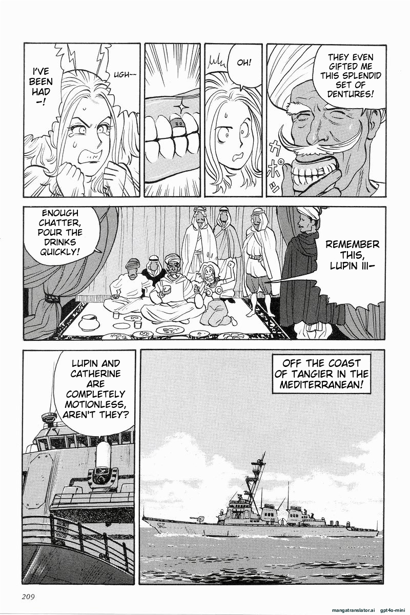 Page 209