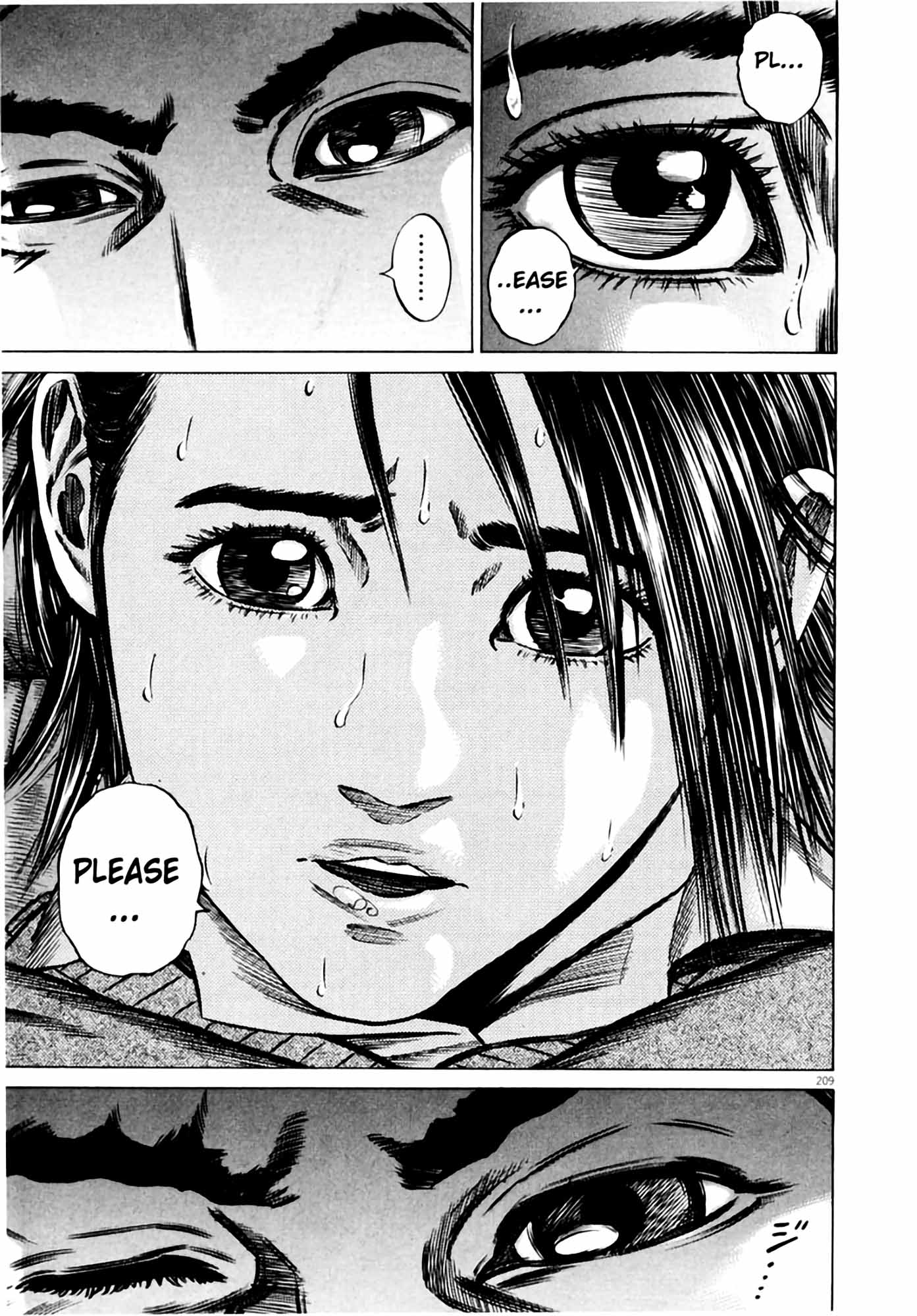 Page 209