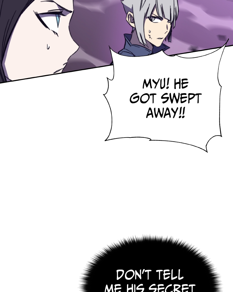 Page 209