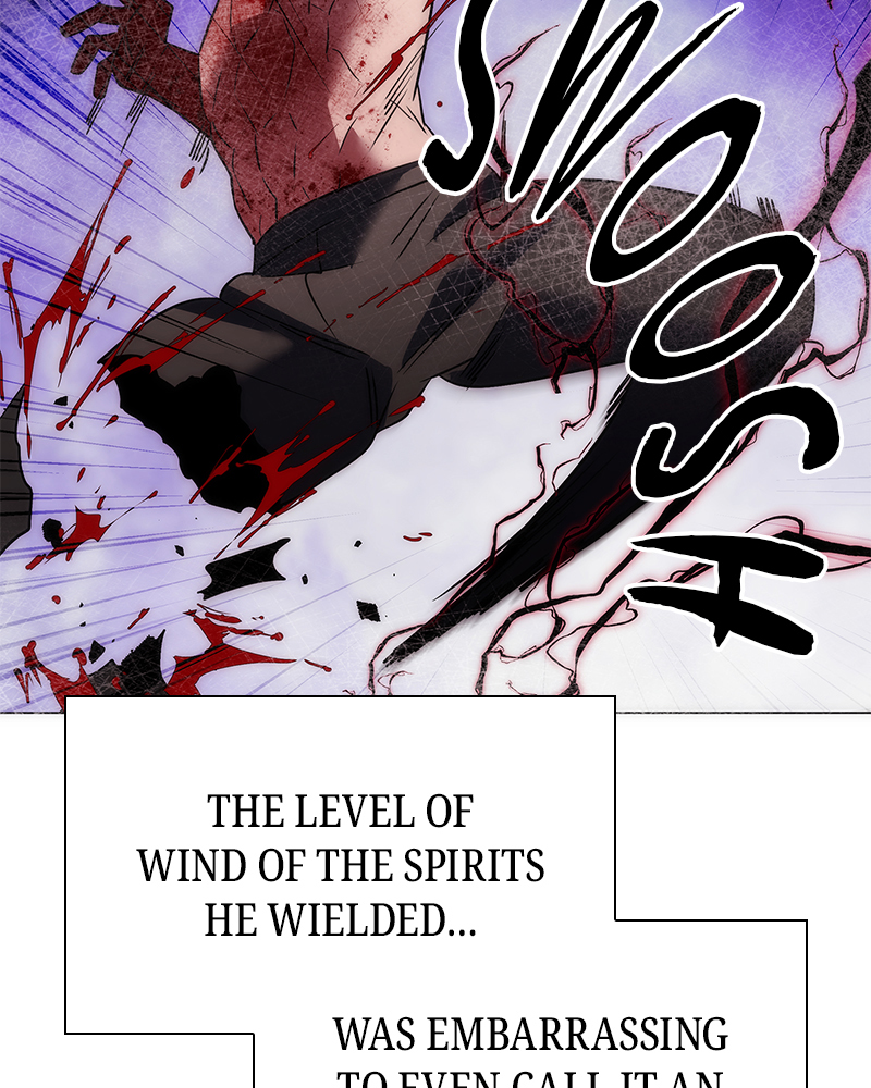 Page 209