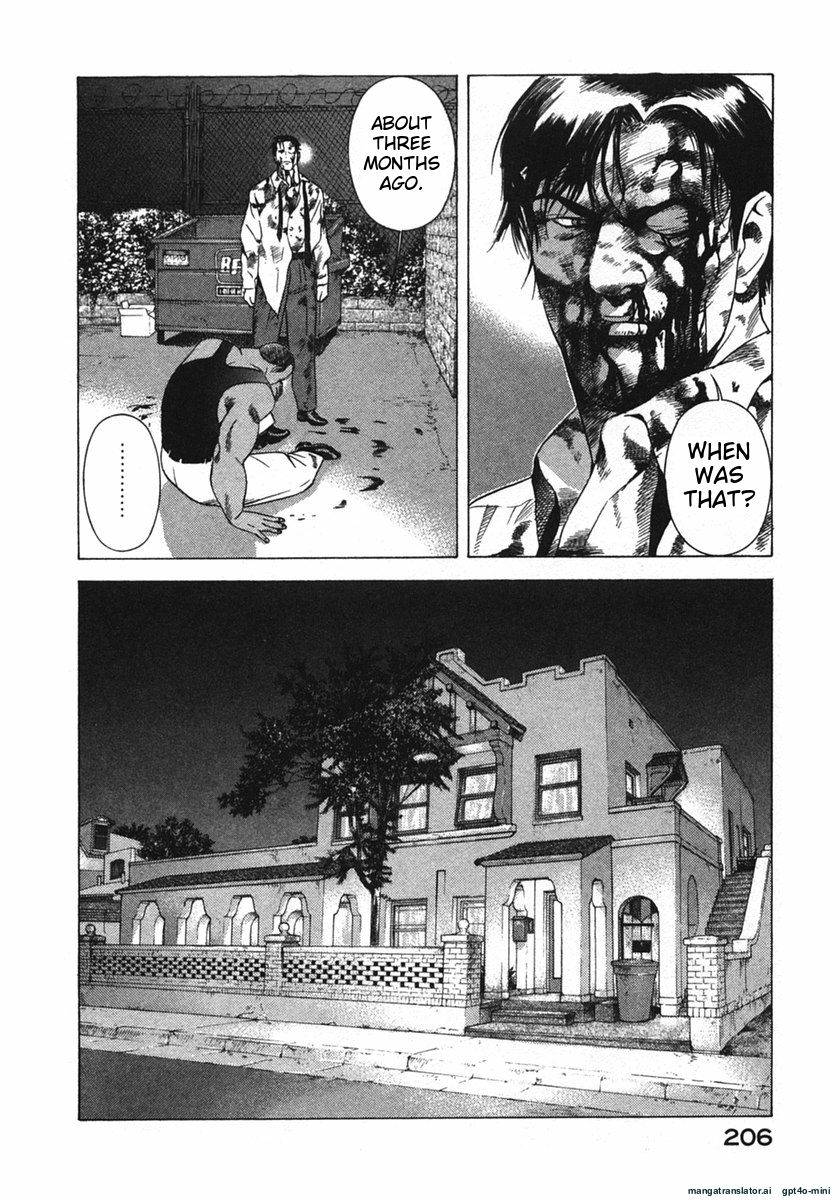 Page 209