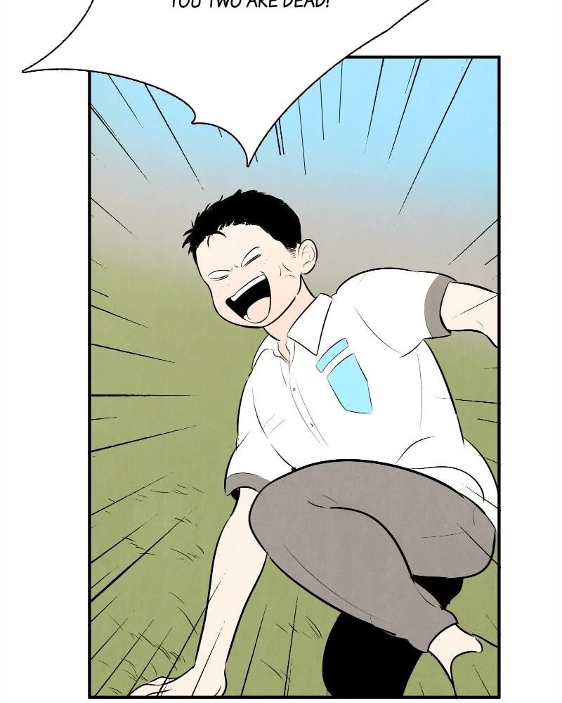 Page 209