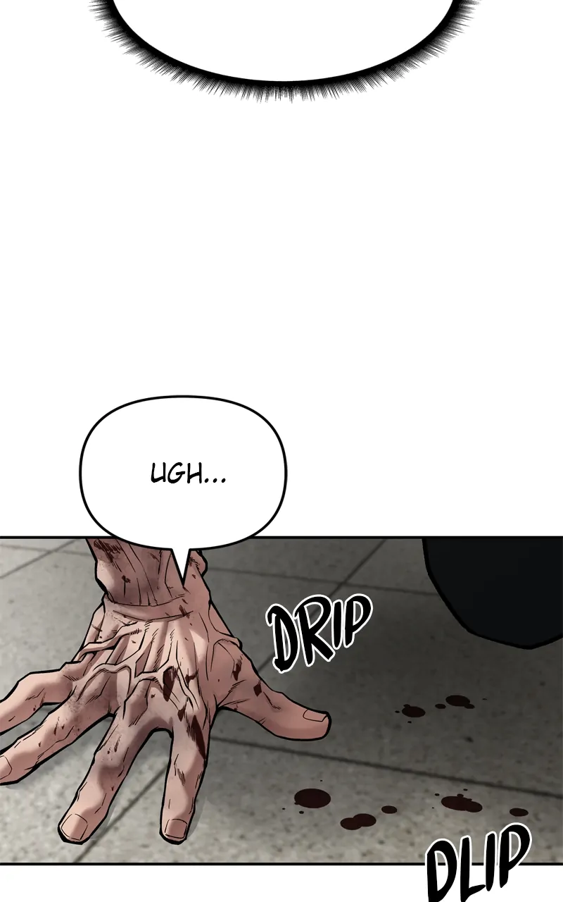 Page 209