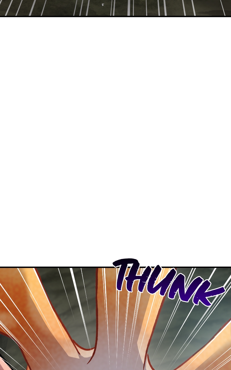 Page 209