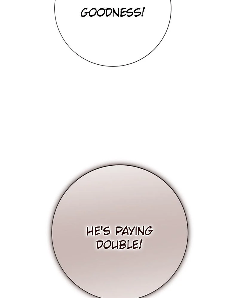 Page 209