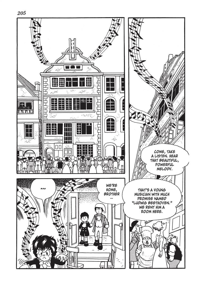 Page 209