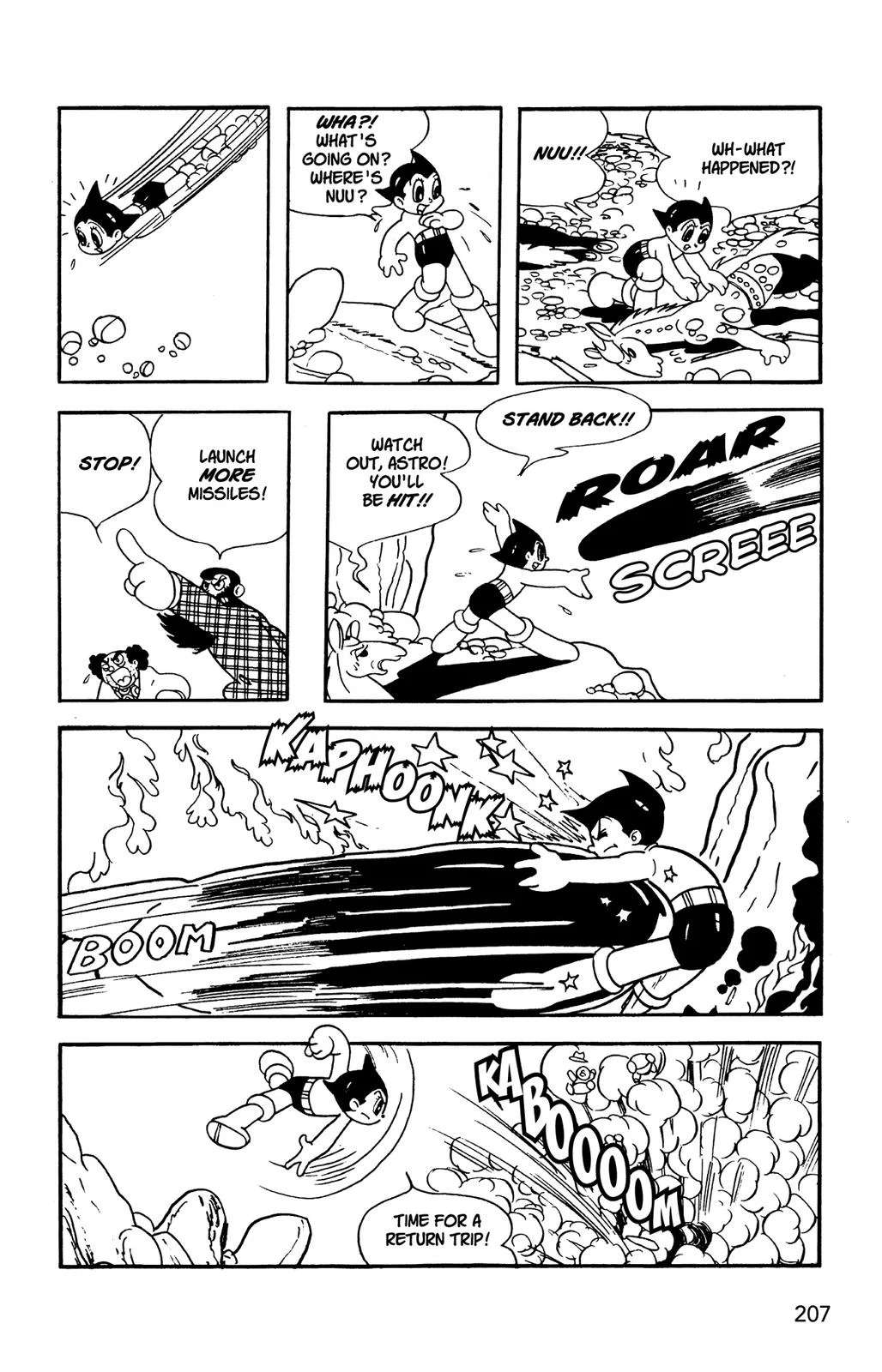 Page 209