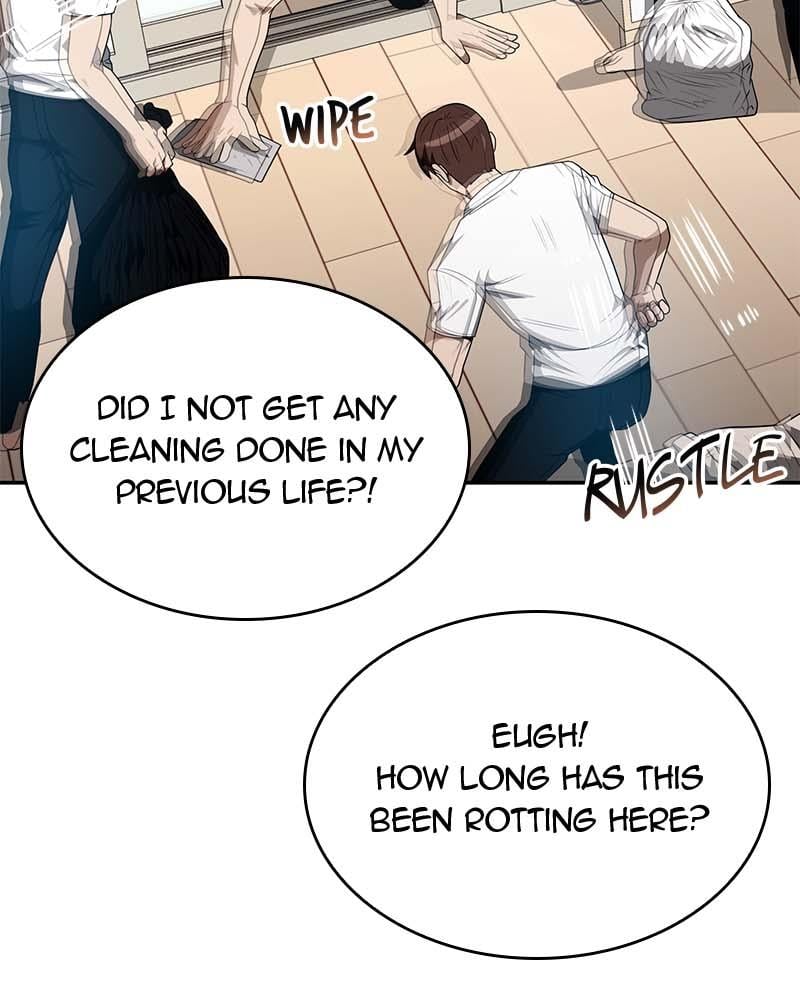 Page 209