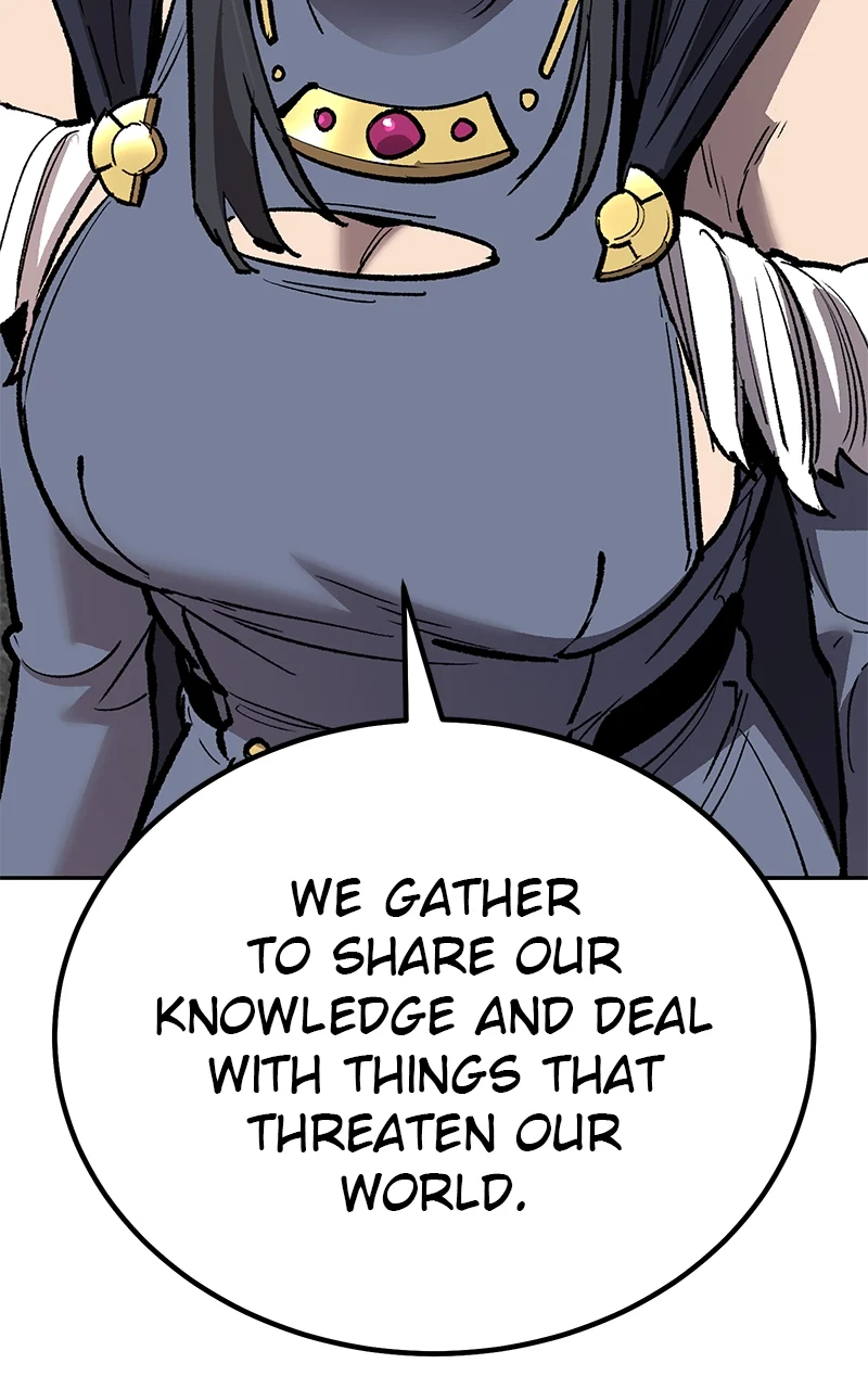 Page 209