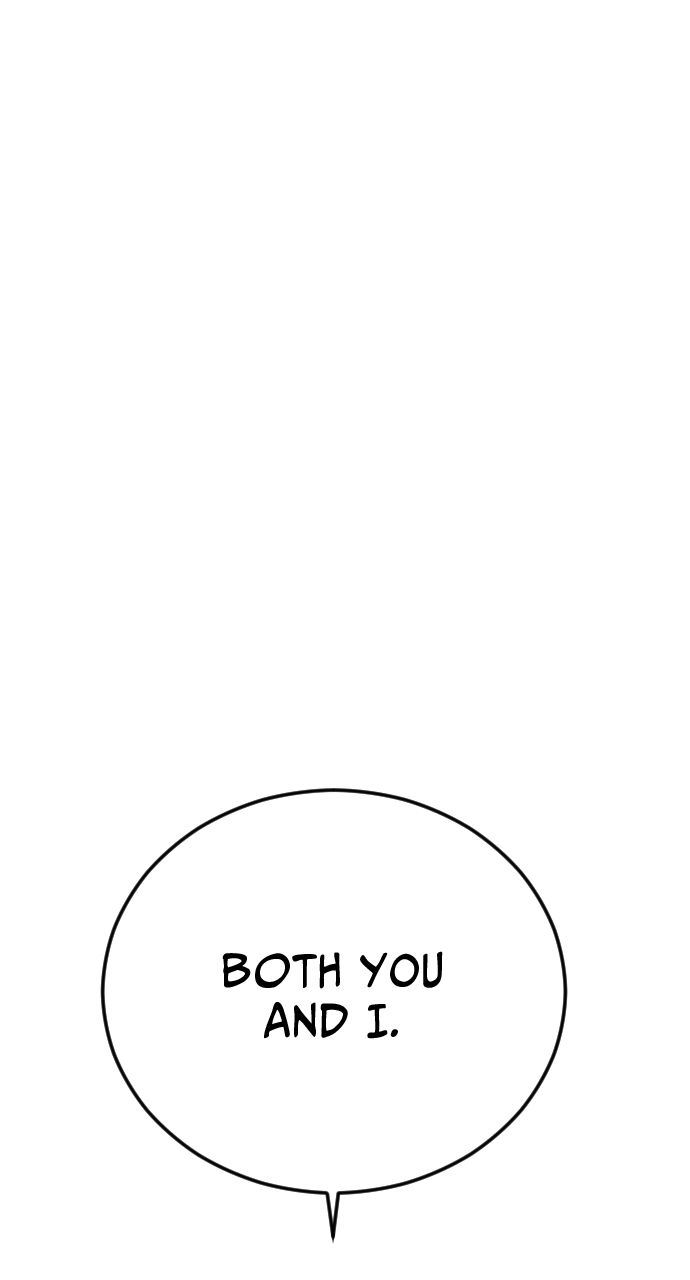 Page 209