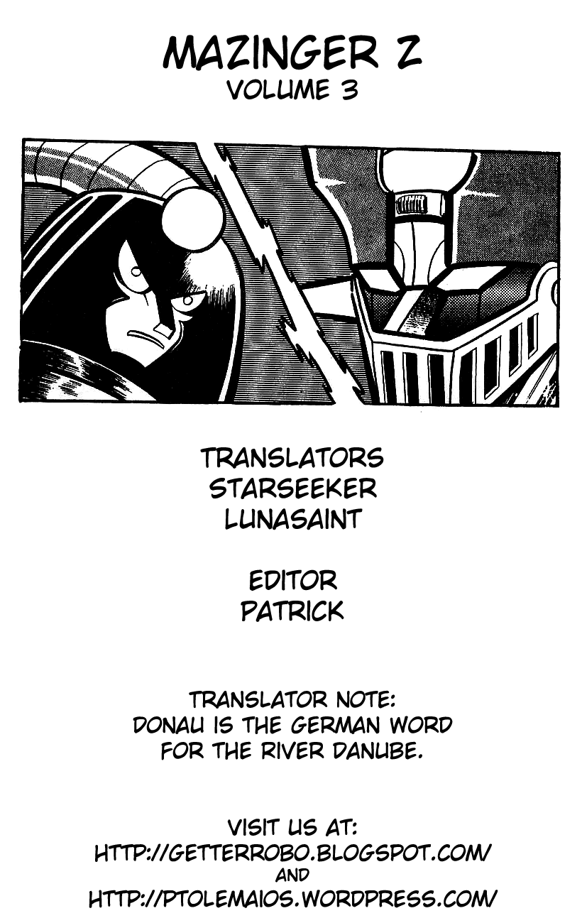 Page 209