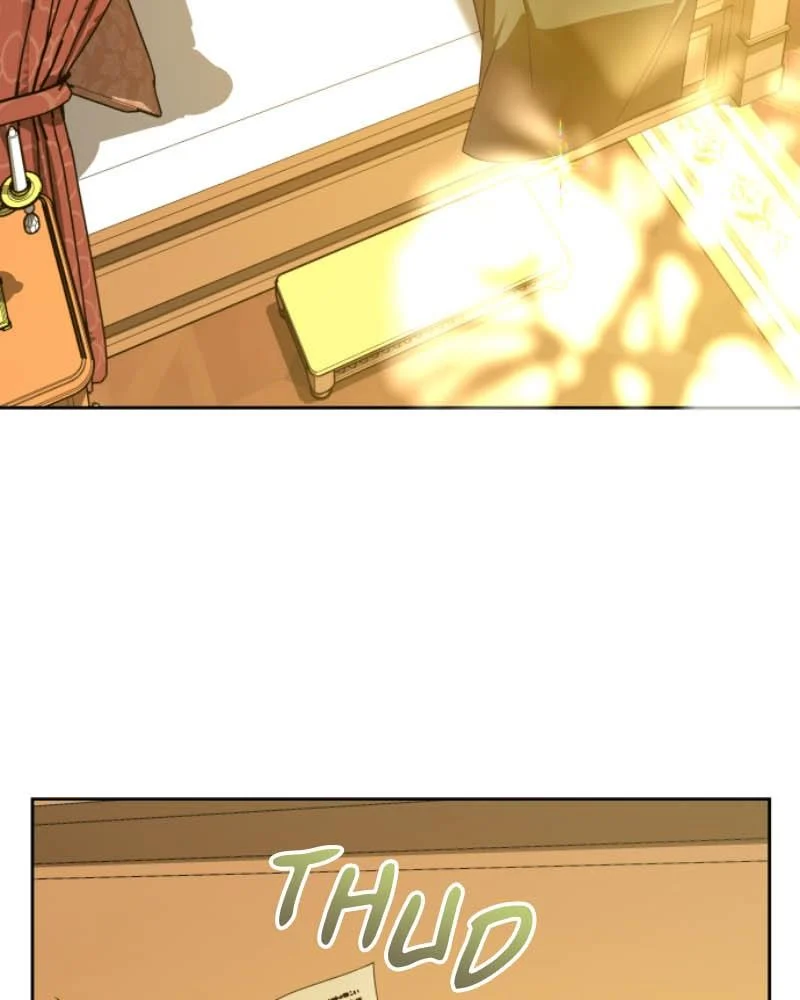 Page 209