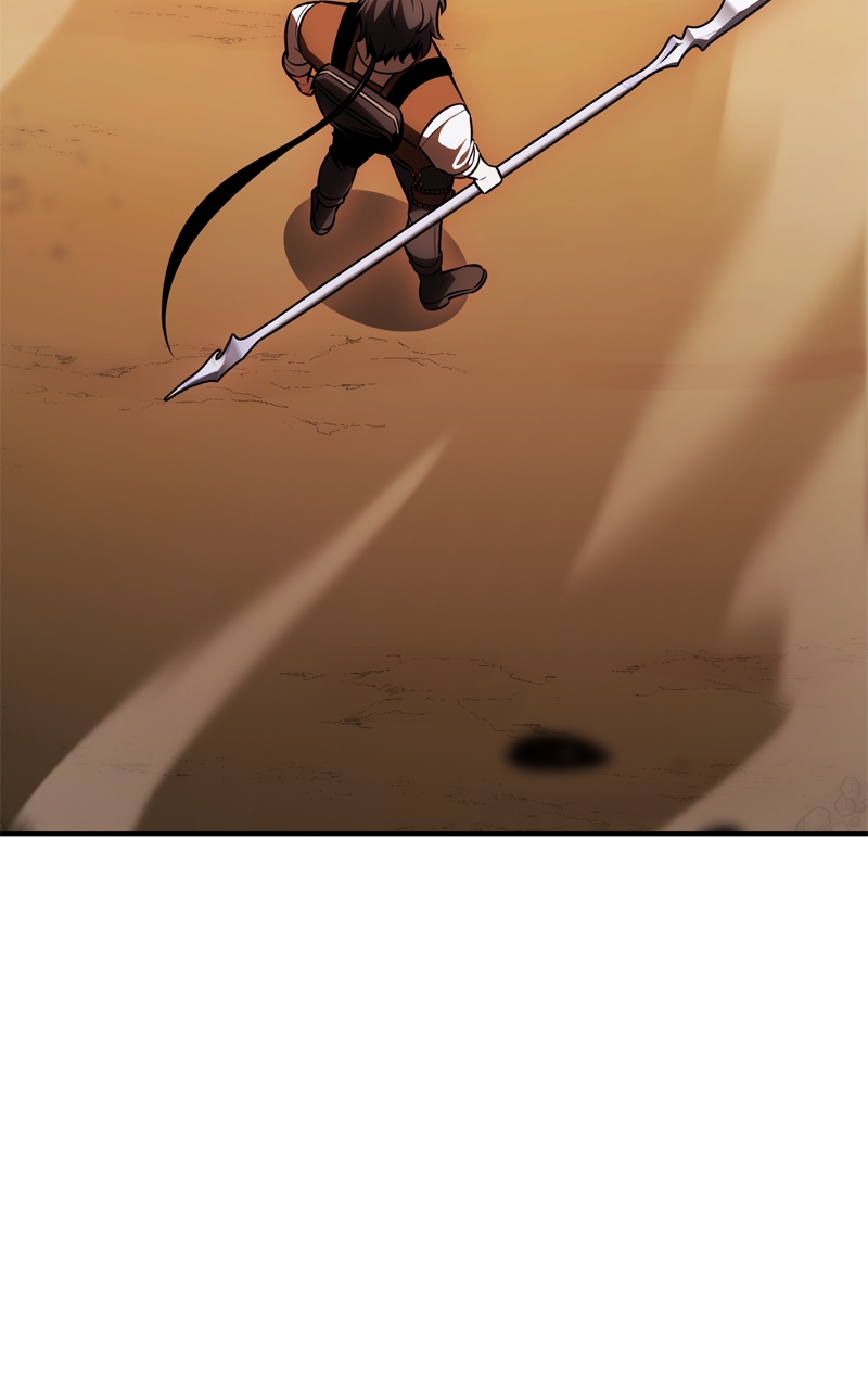 Page 209