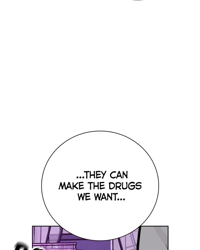 Page 209
