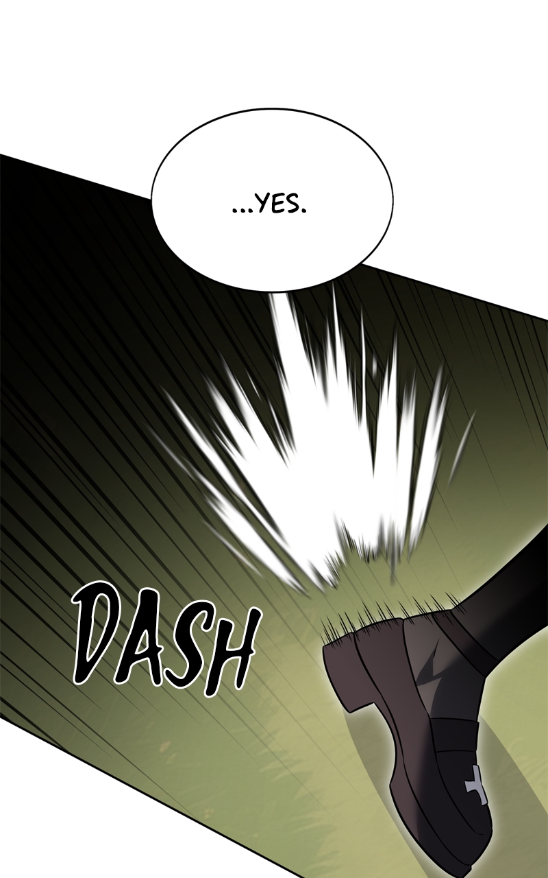Page 209