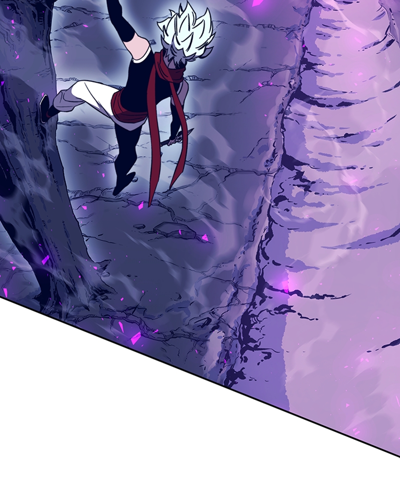 Page 209