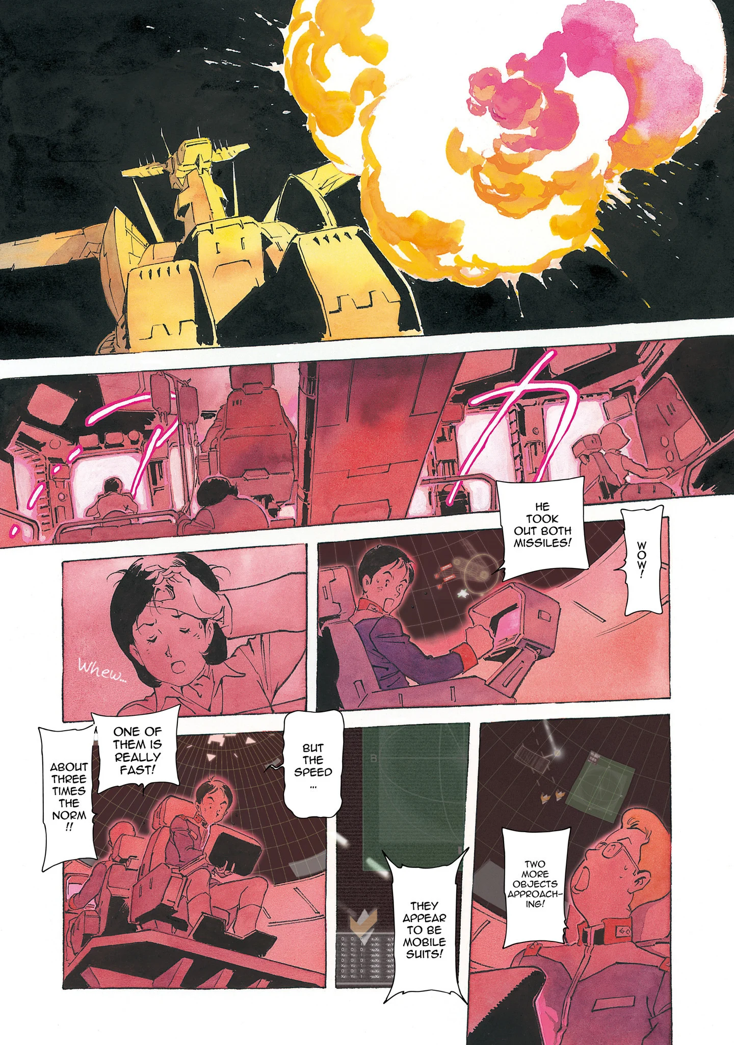 Page 209