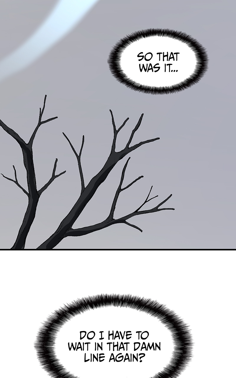 Page 209