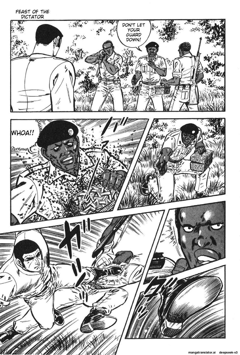 Page 209