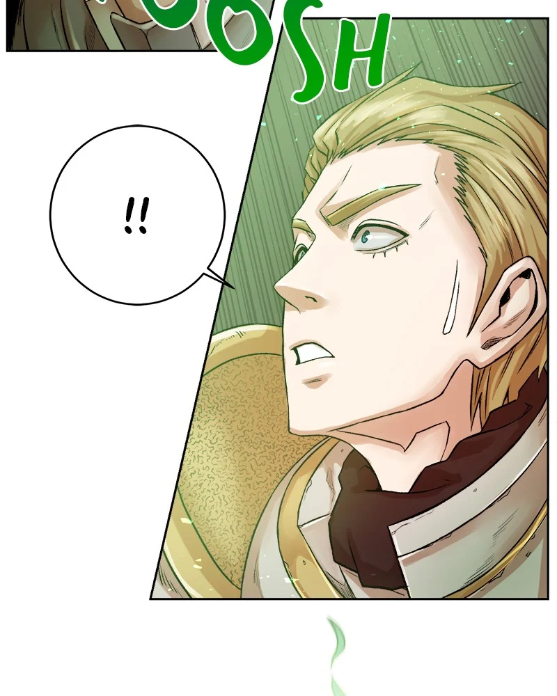 Page 209