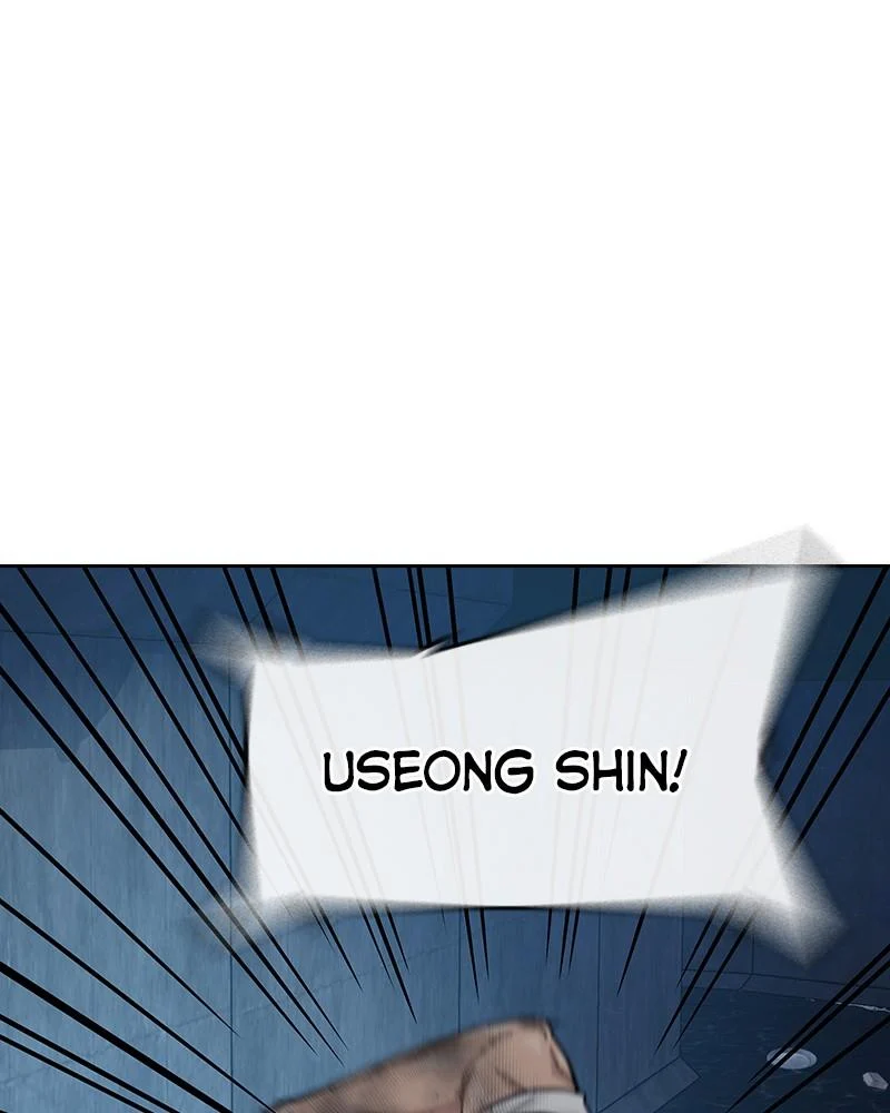 Page 209