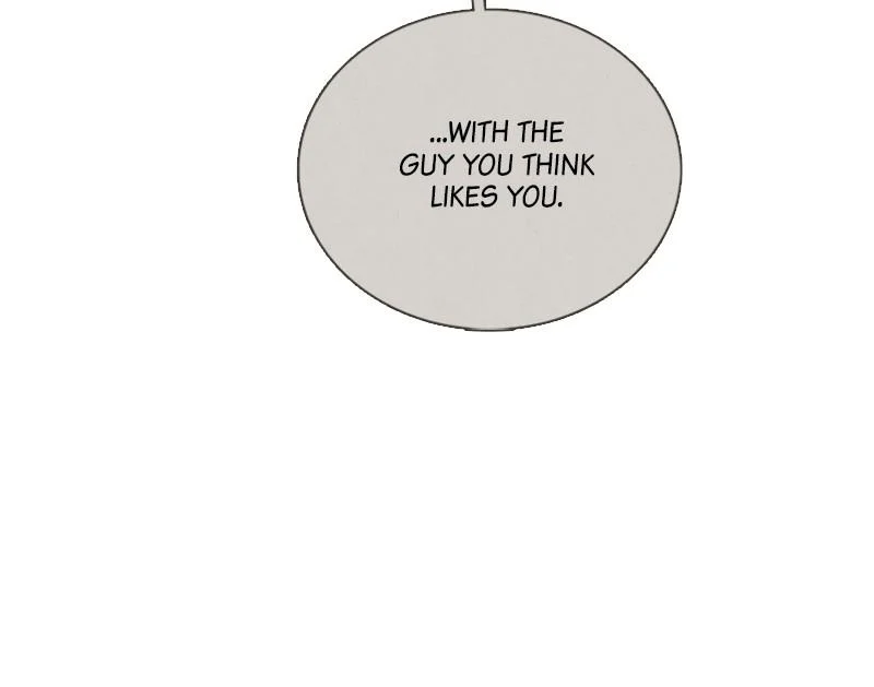 Page 209