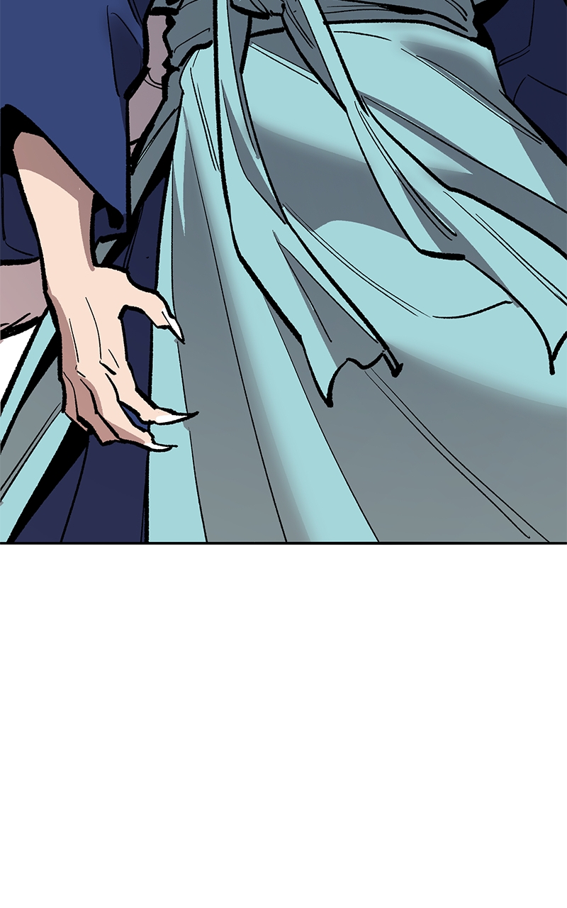 Page 209