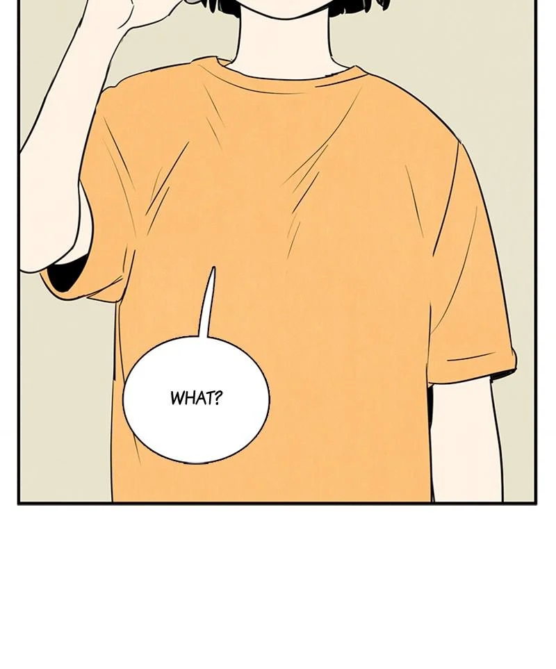Page 209