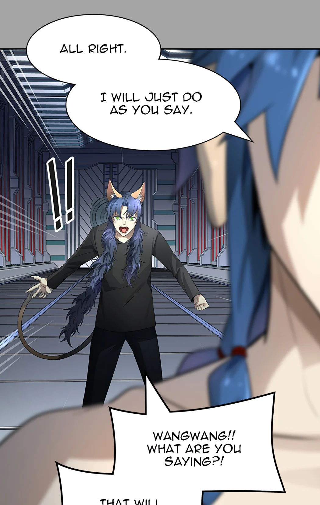 Page 209
