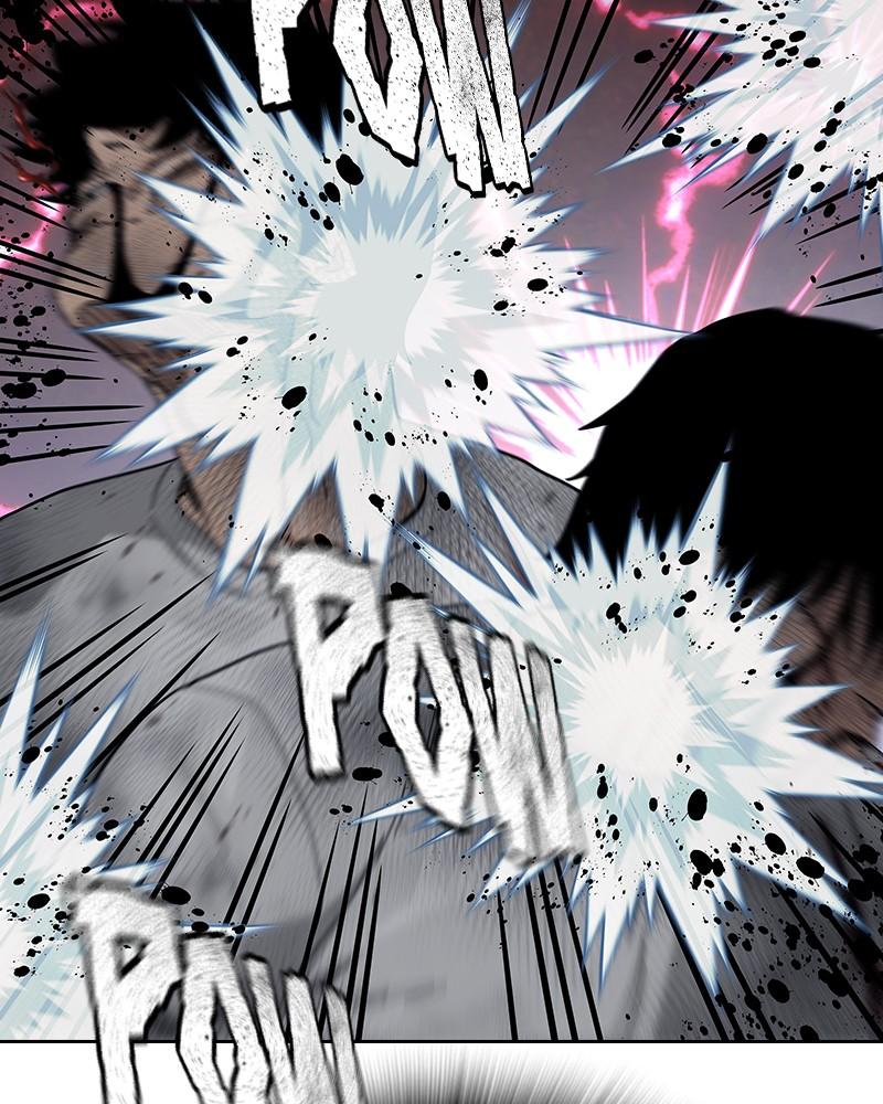Page 209