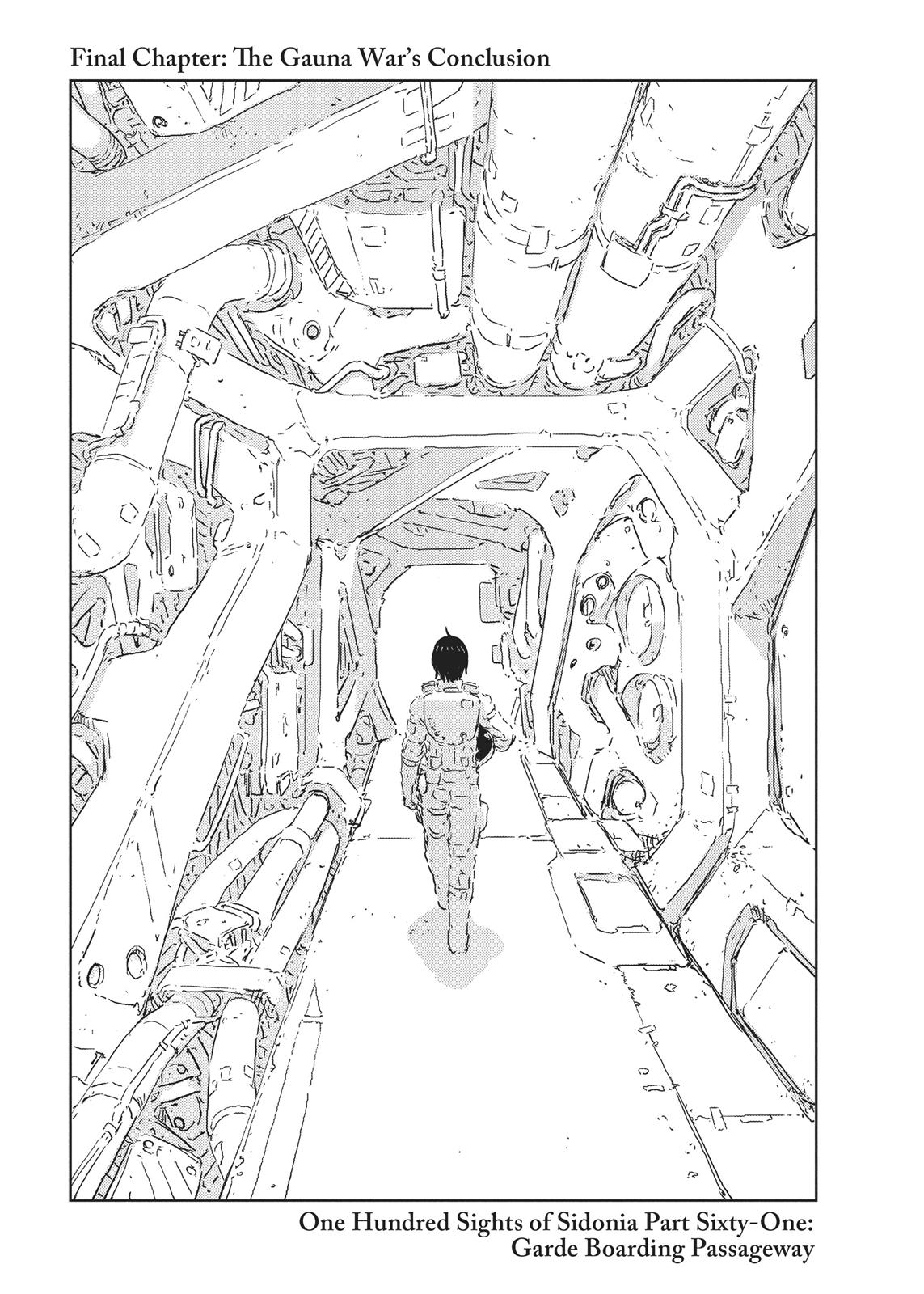 Page 209