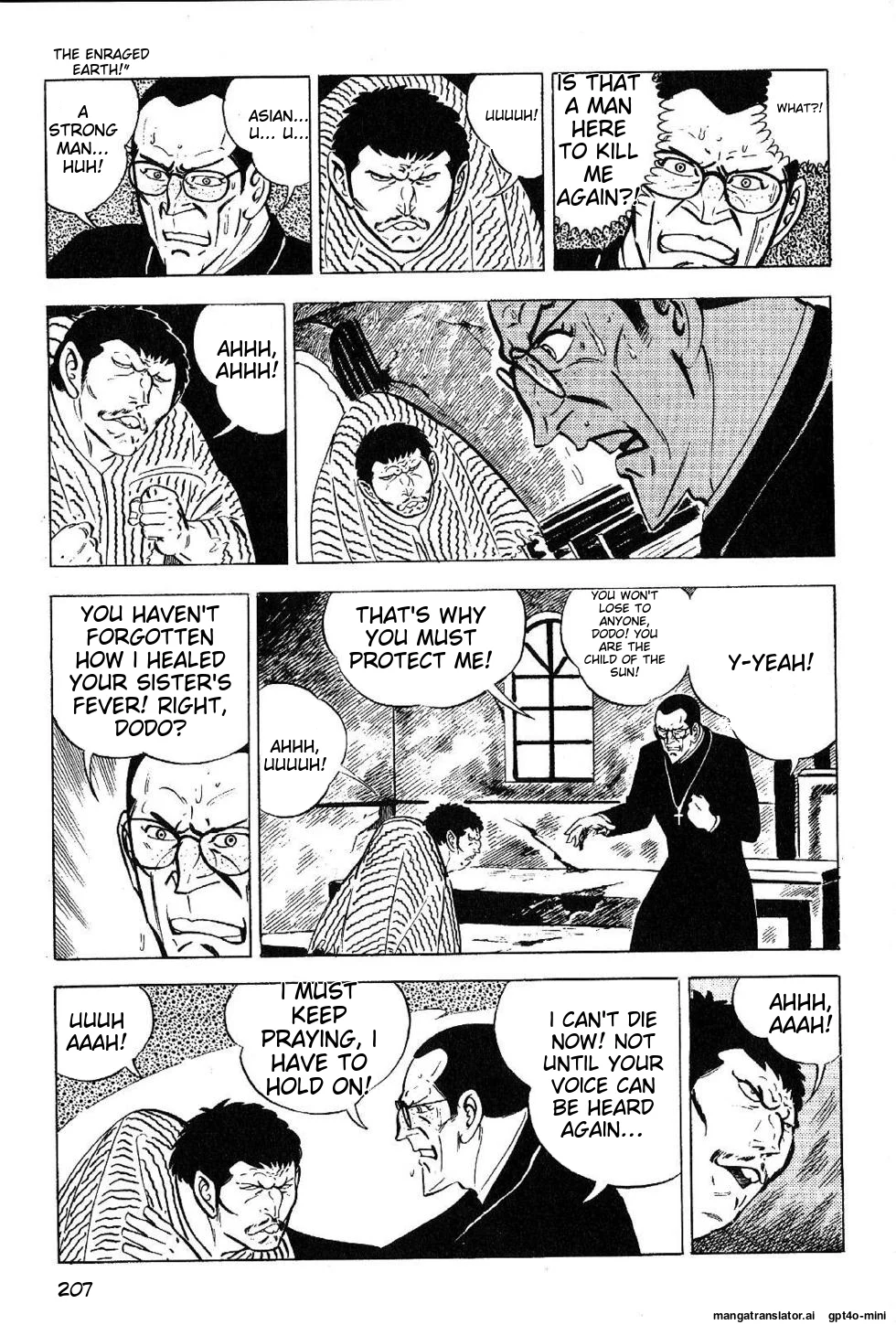Page 209