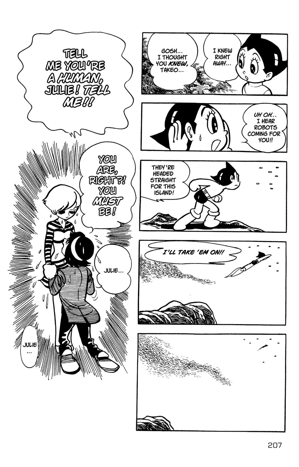 Page 209
