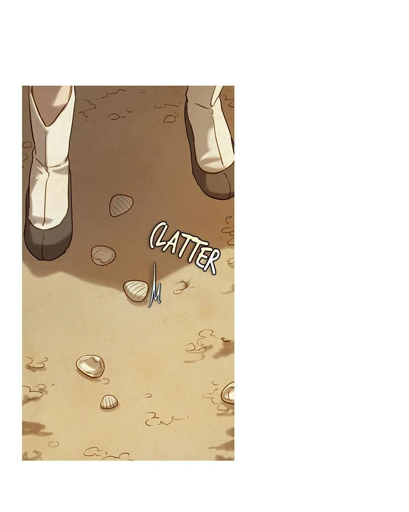 Page 209