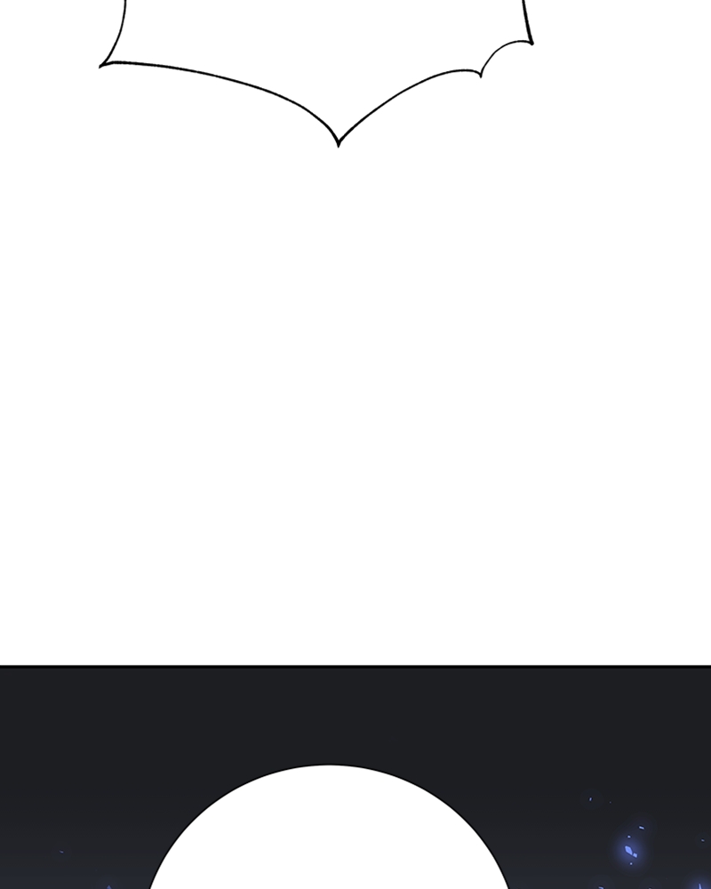 Page 209