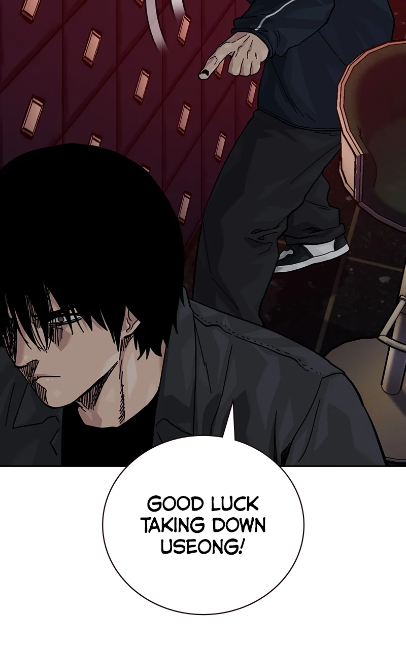 Page 209