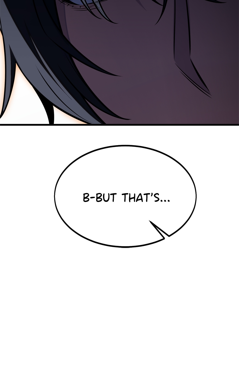Page 209