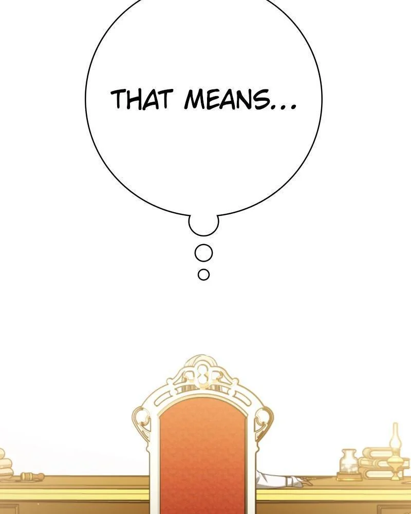 Page 209