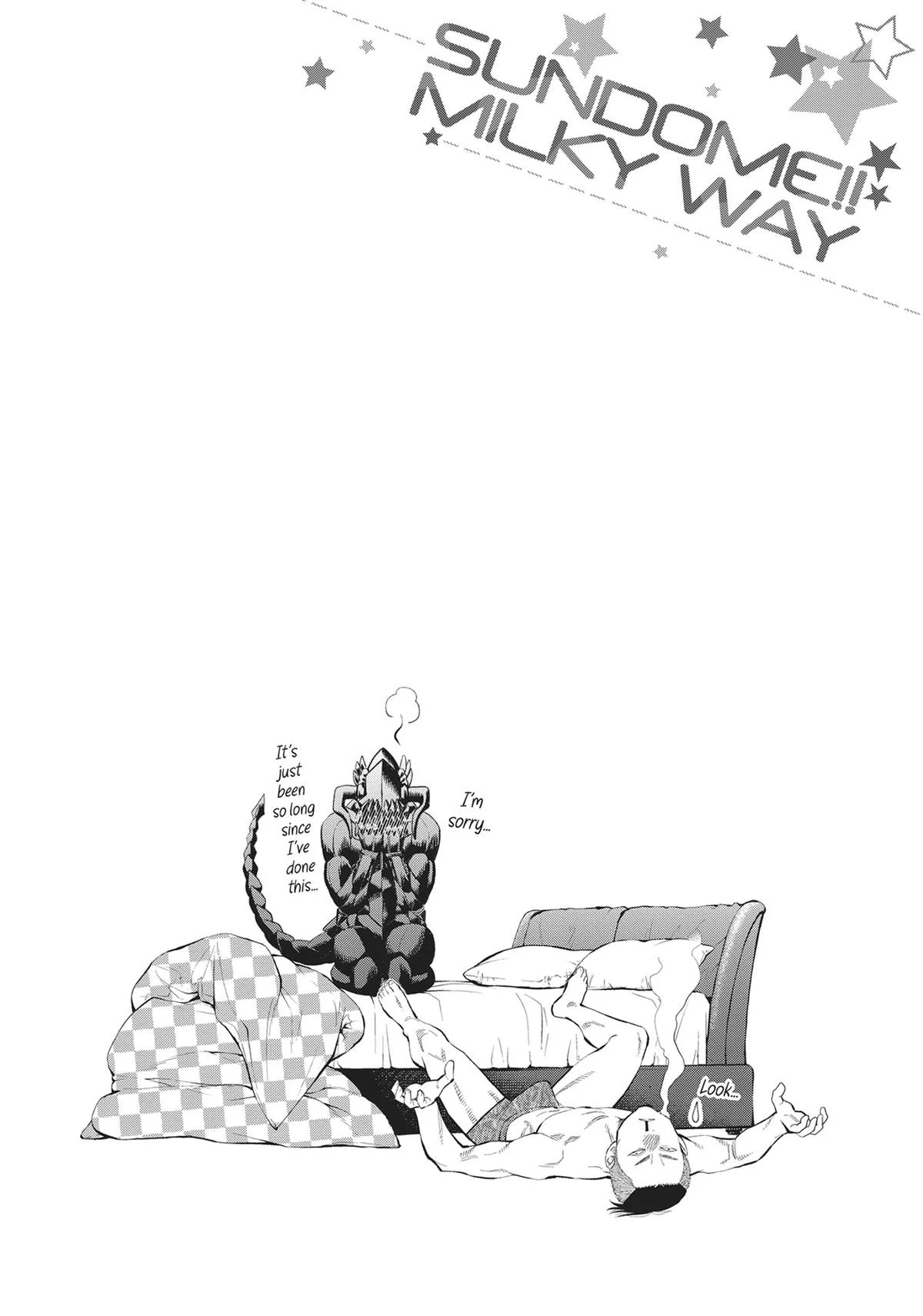 Page 209