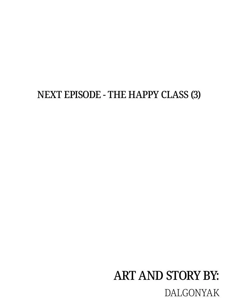 Page 209