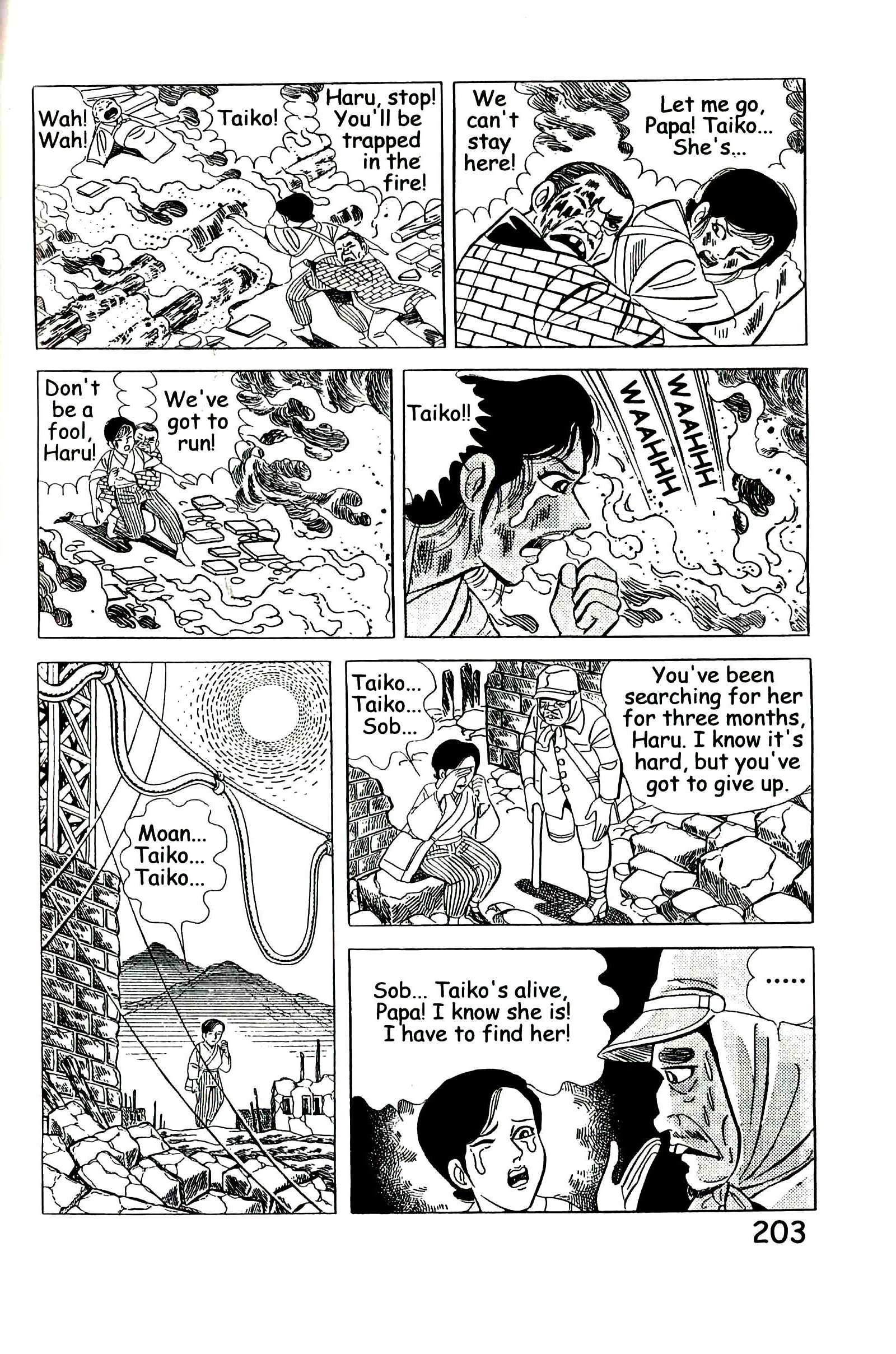 Page 209