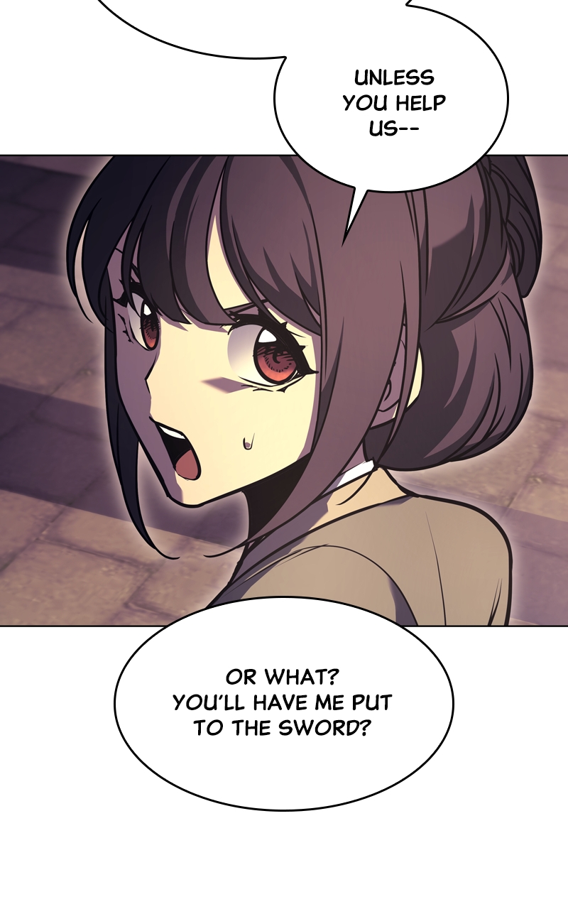 Page 209