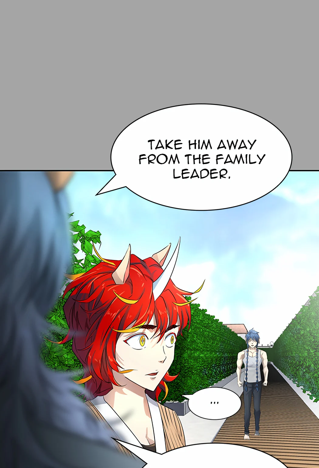 Page 209