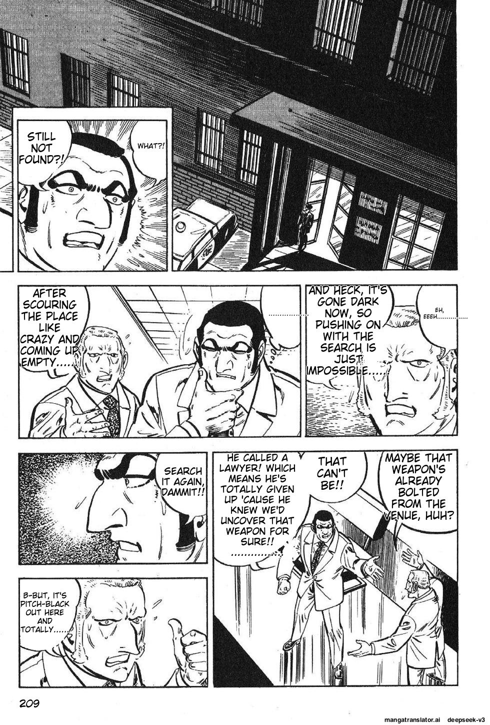 Page 209