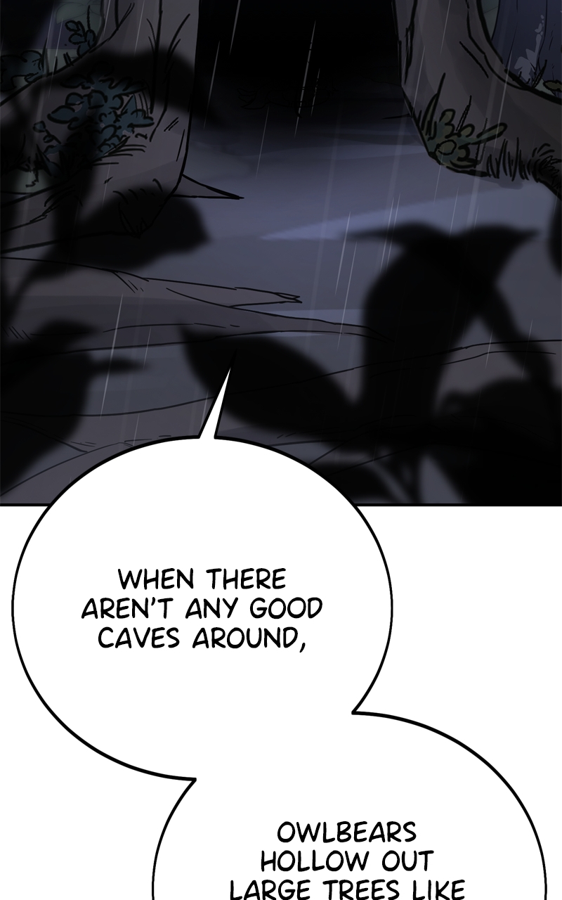 Page 209