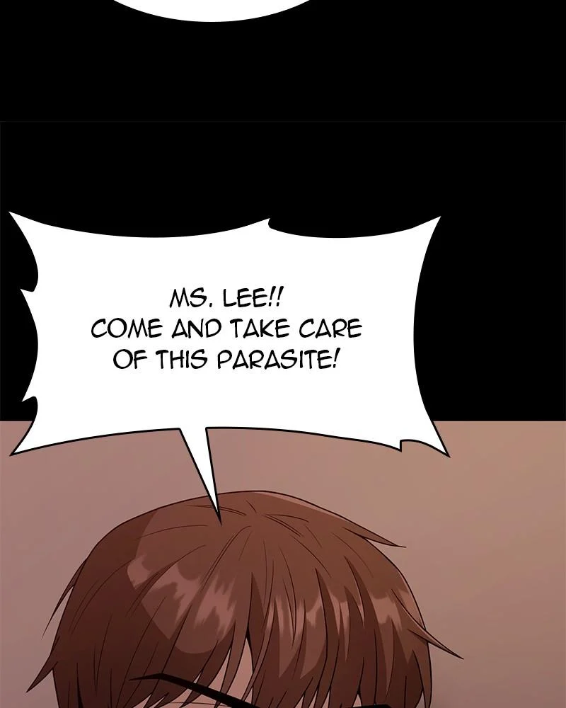 Page 209
