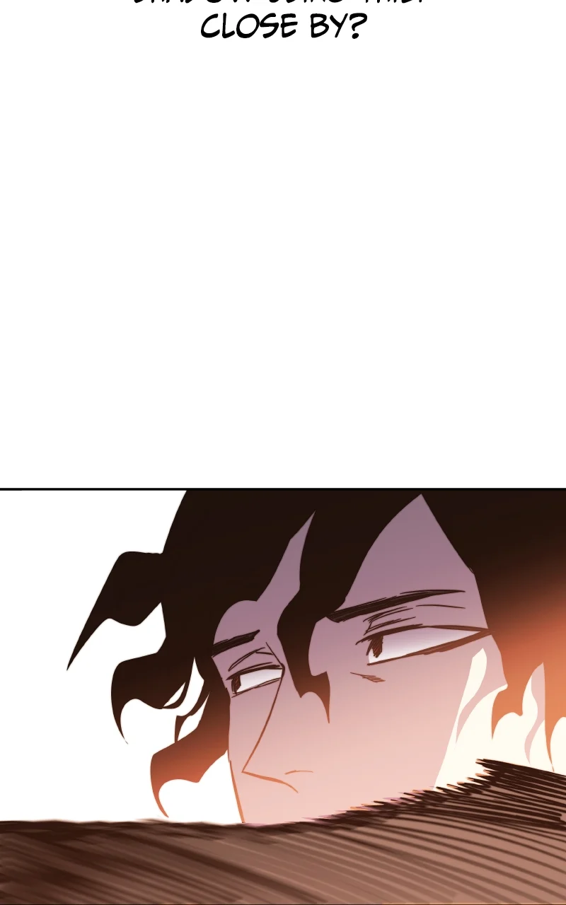 Page 209