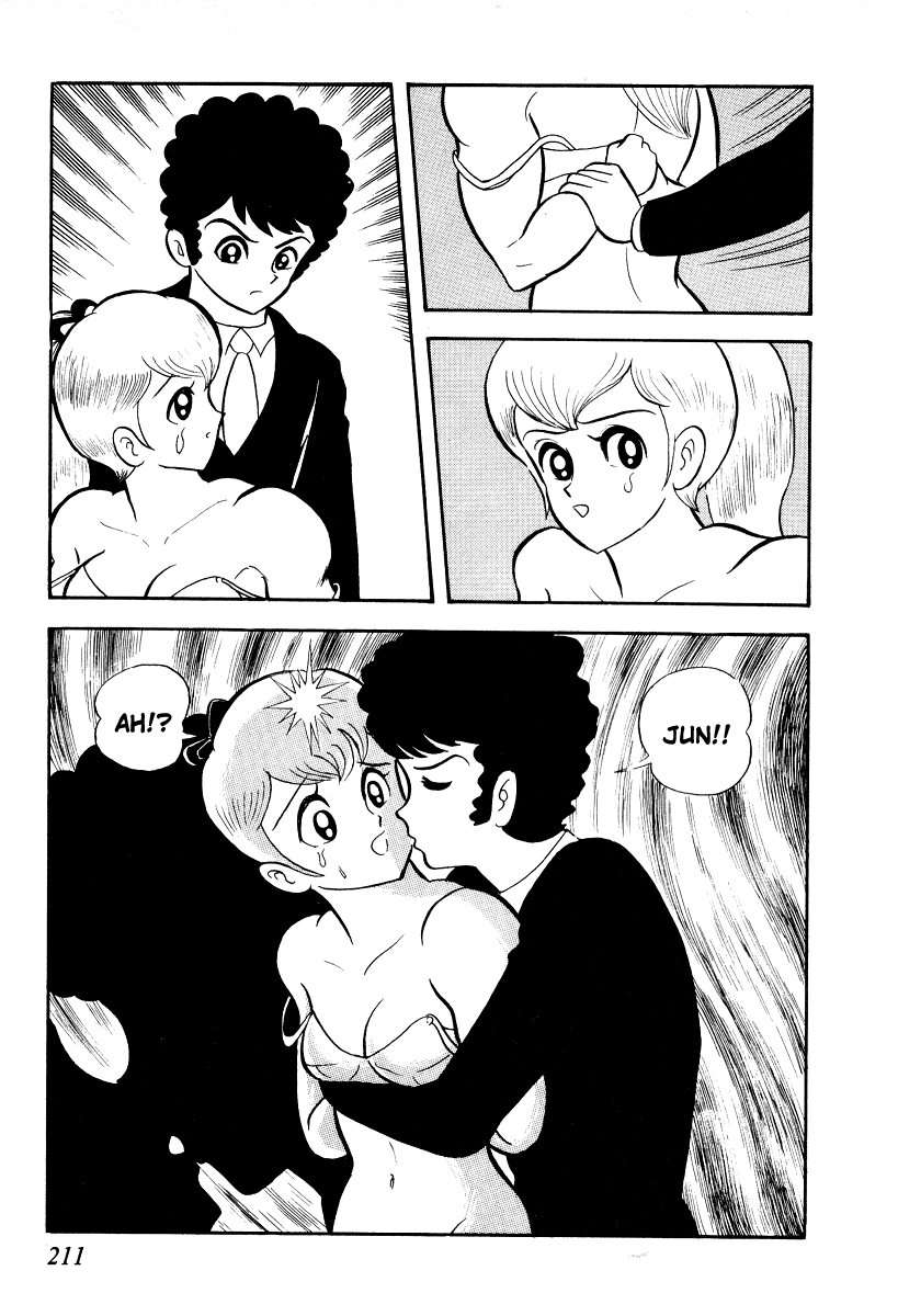 Page 208
